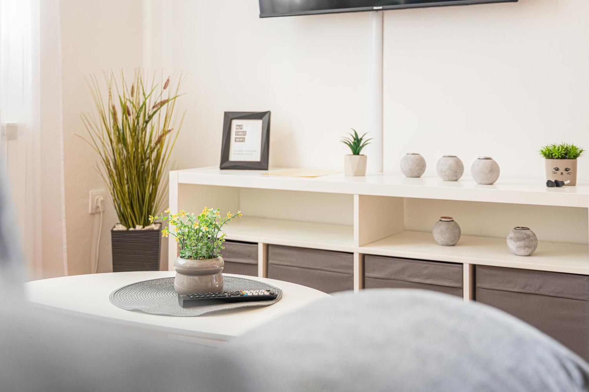Apartment Danica Valtura 외부 사진