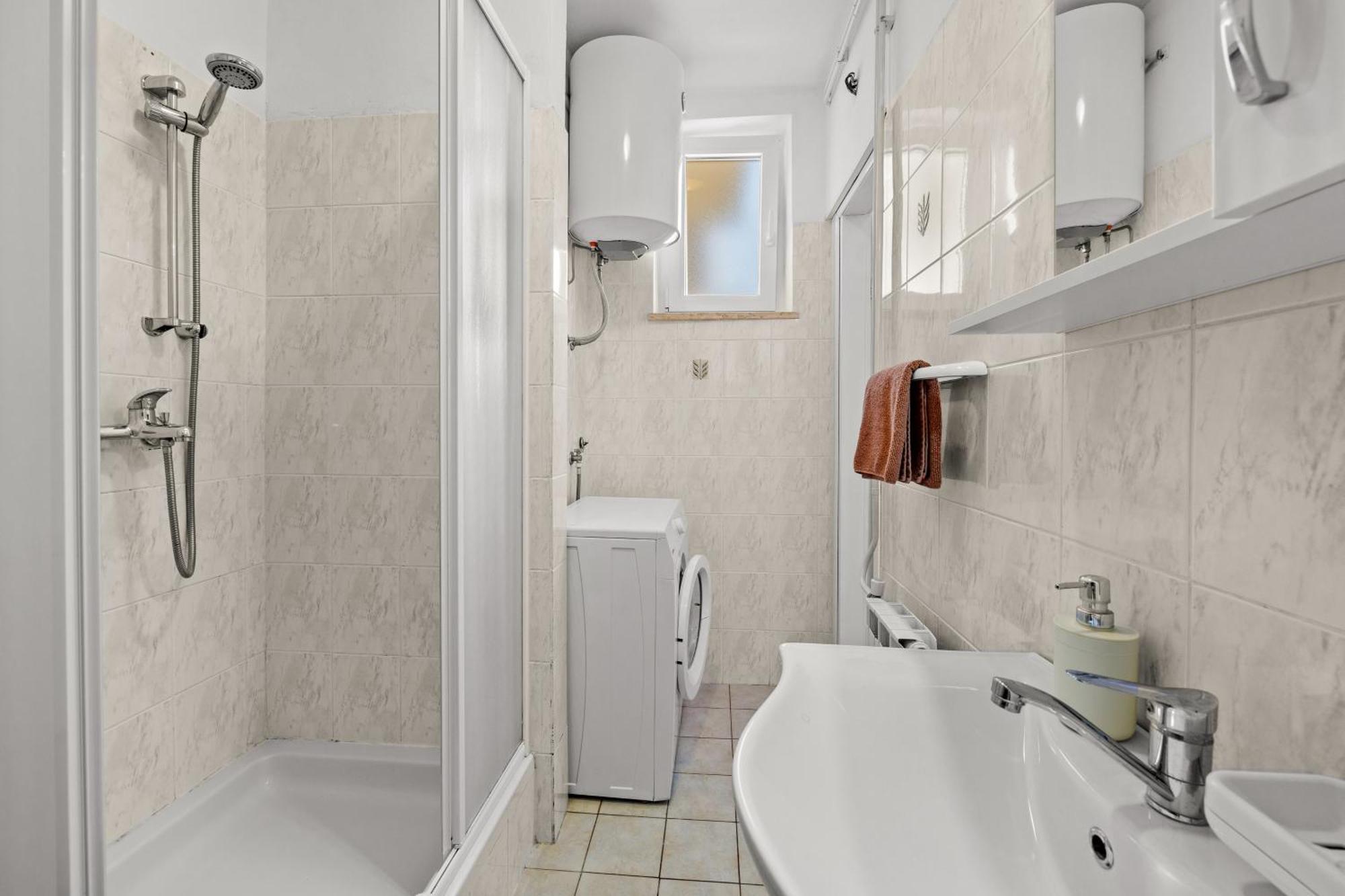 Apartment Danica Valtura 외부 사진