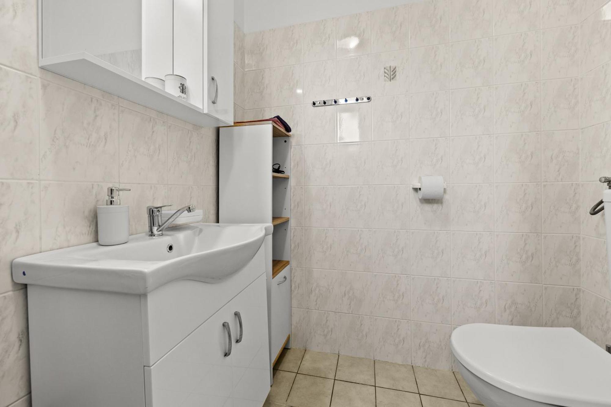 Apartment Danica Valtura 외부 사진